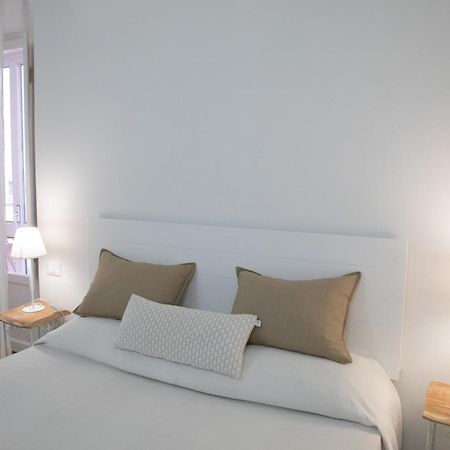 Guest House Le Due Lagune Orbetello Exterior foto